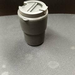 Termoska Zwart, jak nahlášeno Qbuzz GD Groningen Peizerweg pomocí iLost