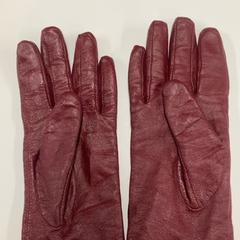 Gants, a été signalé par Pathé Eindhoven utilisant iLost