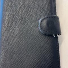 지갑 Petrov, iLost를 사용하여 HTM에 보고됨