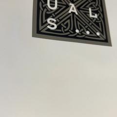 Aankoop rituals Purchase, as reported by Designer Outlet Roermond using iLost