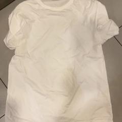 Brusa, segons ha informat MEININGER Hotel Marseille Centre la Joliette mitjançant iLost