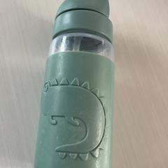 Ampolla, segons ha informat Madurodam mitjançant iLost