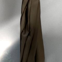 Esernyő, amint azt Centraal magazijn az iLost segítségével jelentette.