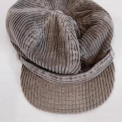 Czapka, zgłoszono przez Arriva Limburg Zuid przy użyciu iLost