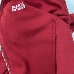 子ども用パーカー, as reported by IKEA神戸 using iLost