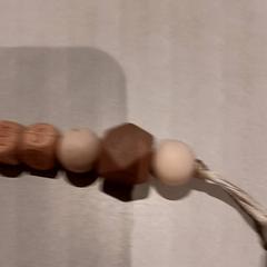 Speenkoord, gisa salatu by De Efteling iLost erabiliz