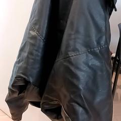 Chaqueta Lederlook, ha sido reportado por RRReis IJssel-Vecht con iLost