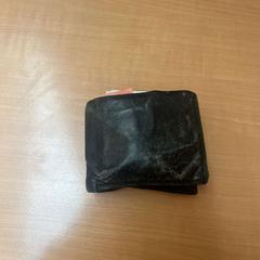 Wallets, as reported by Gemeente Zutphen using iLost