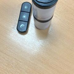 Medecines, som rapportert av Sheraton Brussels Airport Hotel ved bruk av iLost