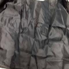 Borsa, come riportato da RET utilizzando iLost