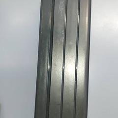 Caja de almacenaje - Brooddoos, ha sido reportado por Regio Antwerpen - Brussel con iLost