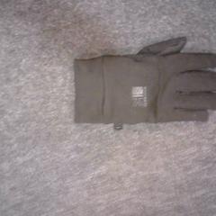 Eskularrua, gisa salatu by SnowWorld Landgraaf iLost erabiliz