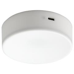 IKEA produkt, rapporterat av IKEA Hospitalet med iLost