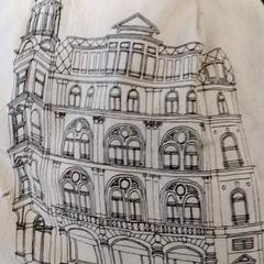 حقائب حمل وحقائب اليد Wit، كما تم الإبلاغ عنه بواسطة Arriva Friesland / Groningen عبر iLost