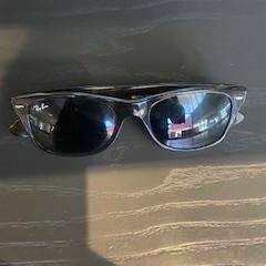 İLost kullanarak Johan Cruijff ArenA tarafından bildirildiği gibi Güneş gözlüğü