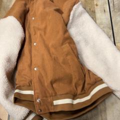 Jaqueta, segons ha informat IKEA Delft mitjançant iLost