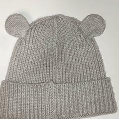 Kleding - Muts، كما تم الإبلاغ عنه بواسطة Centraal magazijn عبر iLost