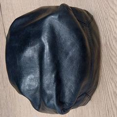 Taška - Kleine handtas, ako bolo nahlásené Regio Antwerpen - Brussel pomocou iLost