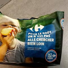 バッグ - Shoppingtas がiLostで Regio Oost-Vlaanderen によって報告されました