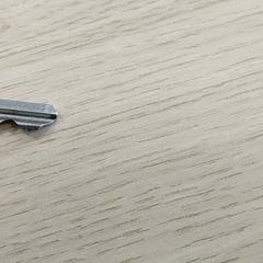 المفاتيح، كما تم الإبلاغ عنه بواسطة Centraal magazijn عبر iLost