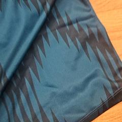 Skjorte, som rapportert av HTM ved bruk av iLost