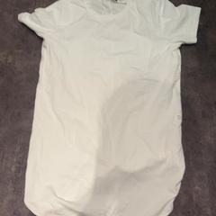 T-shirt, zoals gemeld door Van der Valk Hotel Haarlem met iLost
