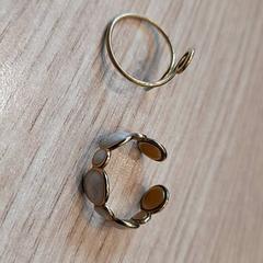 Ringen, iLost를 사용하여 Campus Den Haag에 보고됨