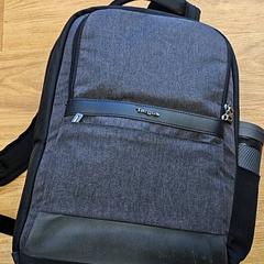 Taška, ako bolo nahlásené HTM pomocou iLost