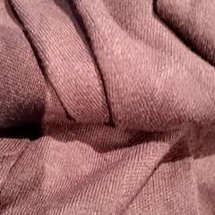 Armilla, segons ha informat De Efteling mitjançant iLost