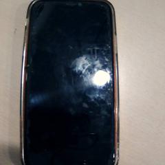 Iphone, zoals gemeld door Walibi Holland met iLost