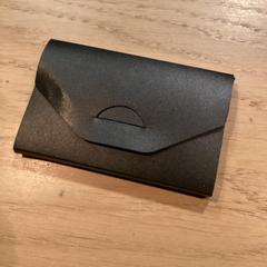 Pasjeshouder Wolbers, as reported by Poppodium 013 using iLost