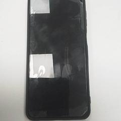 İLost kullanarak ilévia tarafından bildirildiği gibi Telefon telephone Samsung