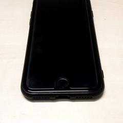 Phone iPhone, as reported by Arriva Oost-Brabant using iLost