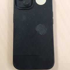 Smartphone Apple, ha sido reportado por Regio Oost-Vlaanderen con iLost