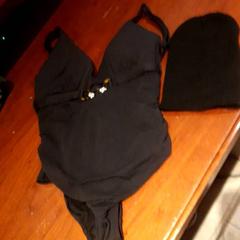 Female clothes woman woman cloather, zoals gemeld door Grand Hotel Amrath Kurhaus met iLost