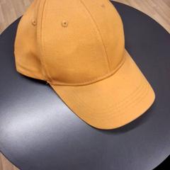 캡 Moutarde, iLost를 사용하여 IKEA Nice Saint Isidore에 보고됨
