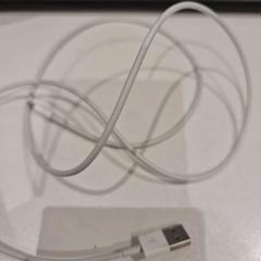 iPhone kabel, a été signalé par Hertz utilisant iLost