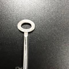 Clau Nemen, segons ha informat Arriva Vechtdallijnen mitjançant iLost