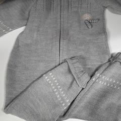 Bomulldress til baby, ako bolo nahlásené IKEA Ringsaker pomocou iLost