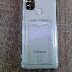 Samsung, segons ha informat EBS Tramplein mitjançant iLost