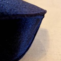 Des lunettes de soleil, a été signalé par Avonturenboerderij Molenwaard utilisant iLost