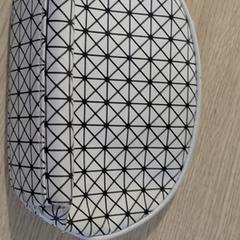 Trousse، كما تم الإبلاغ عنه بواسطة Keolis Seine Maritime عبر iLost