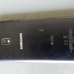Smartphone - Samsung, rapporterat av Centraal magazijn med iLost