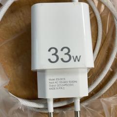 Adapter, as reported by Inntel Hotels Amsterdam Centre using iLost