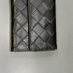 財布 がiLostで Qbuzz GD Groningen HS によって報告されました