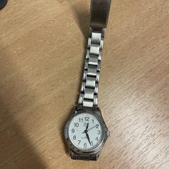 Horloge، كما تم الإبلاغ عنه عبر iLost