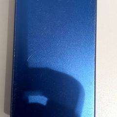 カードホルダー がiLostで allGo Almere によって報告されました