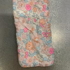 Varios (subcategoría), segundo informou IKEA Tokyo-Bay usando iLost