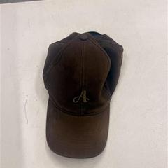 Sombrero 茶色, ha sido reportado por IKEA新宿 con iLost