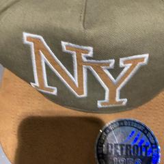 Cap, segundo informou Pathé Tilburg Stappegoor usando iLost